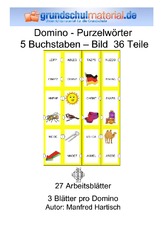 5_Buchstaben_Bild_36.pdf